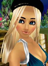 Guest_Letliii