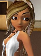 avatar picture
