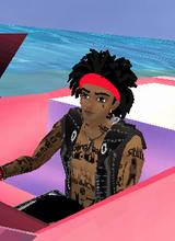 avatar picture