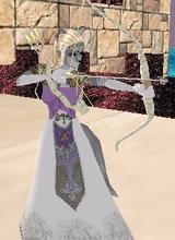 Guest_princeszelda123