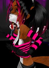 Guest_chineezgirl