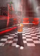 Guest_worldjumper