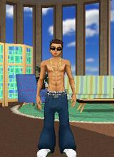 Guest_GodofThundr