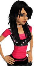 Guest_xxdestroyerofhope
