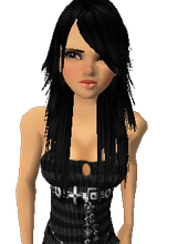 Guest_xxdestroyerofhope