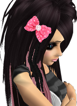 Guest_EmoSwirly