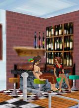 Guest_alikeceli