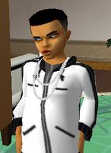 Guest_princegoon