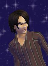 Guest_JackKroniz