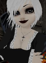 Guest_maryxjanexsecret