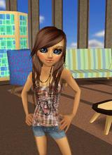 Guest_caligrl12123