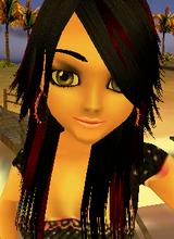 Guest_Goddessofafairy