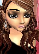 Guest_Goddessofafairy