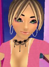 Guest_LadySphinx053