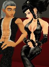 Guest_rawchina1