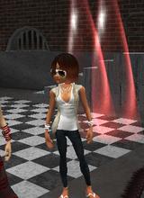 Guest_tieara123