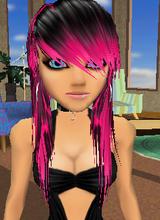 Guest_nurietanuri