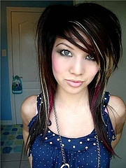 Guest_MollyWarRat