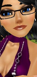 Guest_elida31
