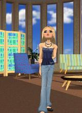 Guest_nancietje