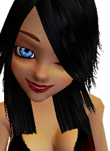 Guest_VirtualTear