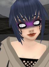 Guest_starwolf554