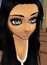 PrincessD016