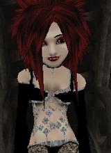 Guest_Smexyvampiress1