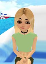 Guest_regie14