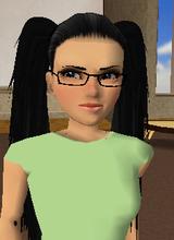 Guest_sarabella12