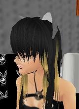 Guest_xxhotemowulfxx