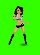 Guest_XCuteDiva