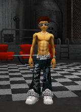 Guest_imafootballplayer500