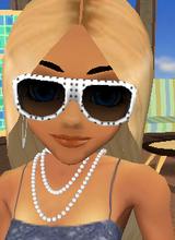 Guest_elodie1503