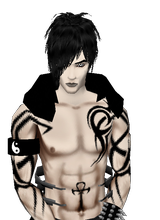 olathdrathir