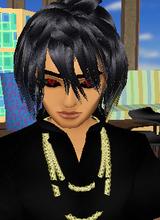 Guest_Razor1392