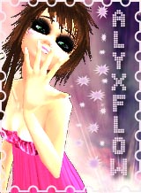 Guest_AlyxFlow