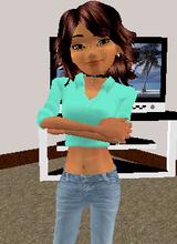 Guest_gospelchild05