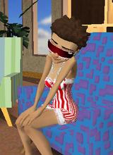 Guest_linseet