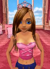 avatar picture