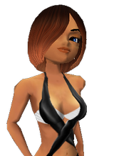 Guest_Lapulia