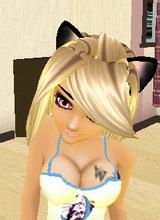 Guest_DanielleRice