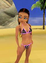 Guest_Livigurl92