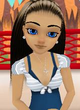 Guest_Hozene