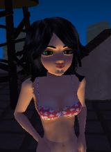 avatar picture