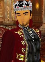Guest_bemo33