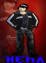 Guest_bemo33