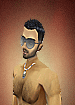 Guest_bemo33