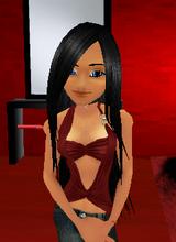 Guest_basketballchick812