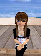 Guest_katrinaxoxo1234